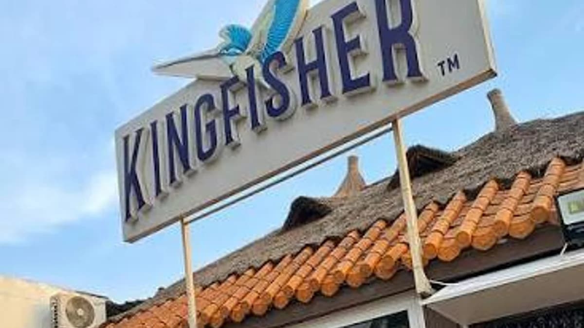 LOCATIONS IN LAGOS THAT ARE WORTH YOUR MONEY
