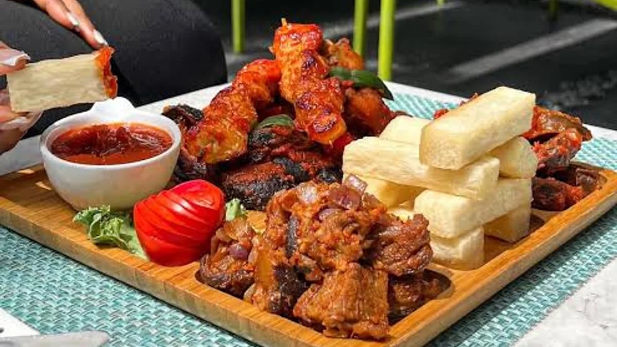 LOCATIONS IN LAGOS THAT ARE WORTH YOUR MONEY
