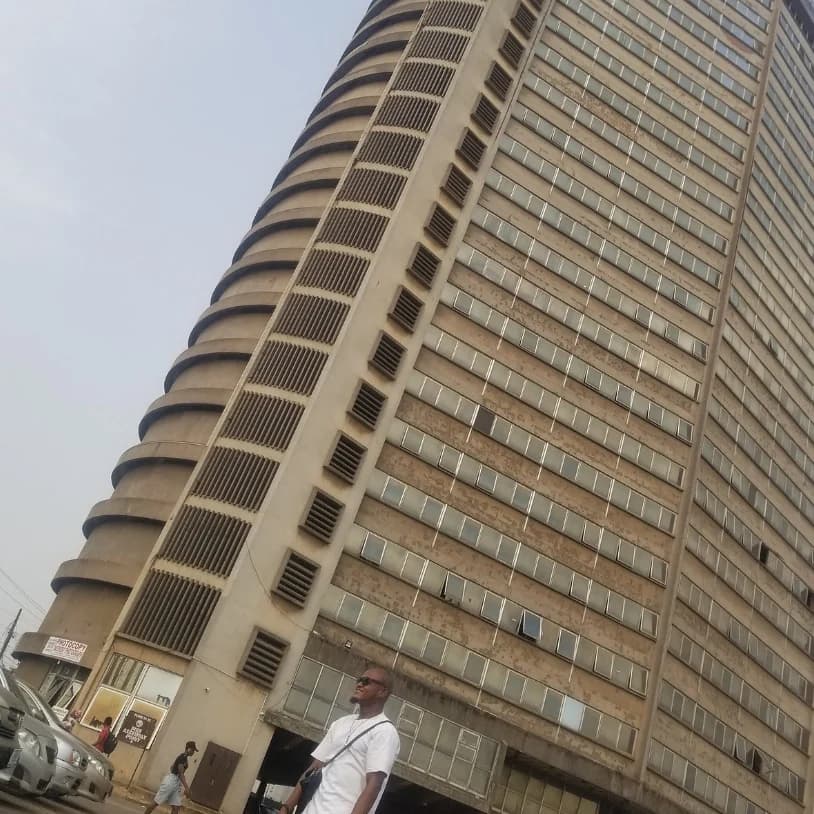Historical Places to Visit in Ibadan