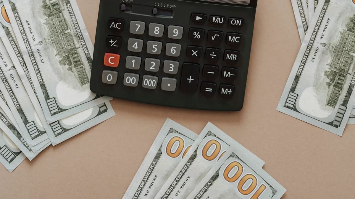 The Strategic Value of Cash Flow Over Paper Valuation