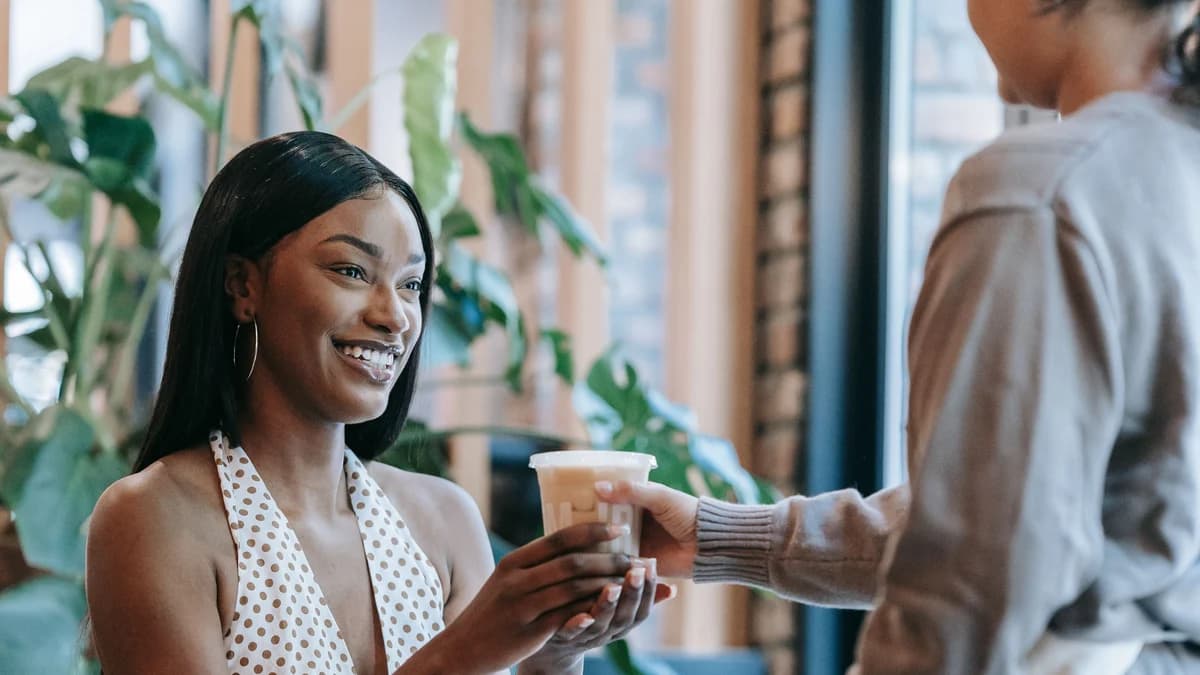 Customer Retention as the Ultimate Growth Engine