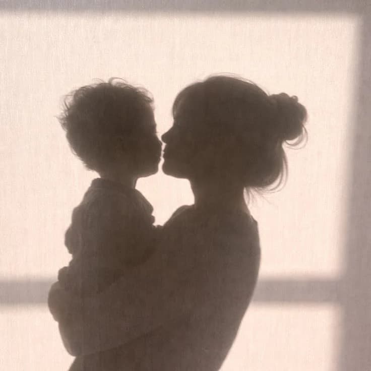 Parenting Through an Age of Selfishness"