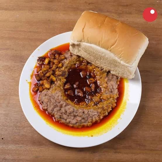 10 Local Street Foods You Must Try in Lagos