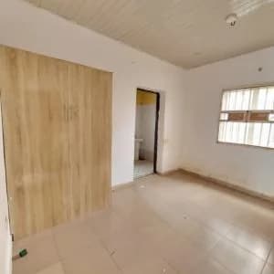 How much it costs to move out of your parents' house in Lagos in 2026