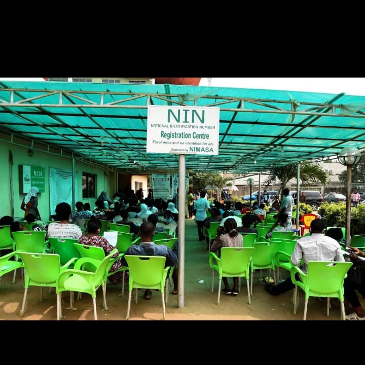 How To Renew NIN, PVC, or Passport Without Stress in Nigeria