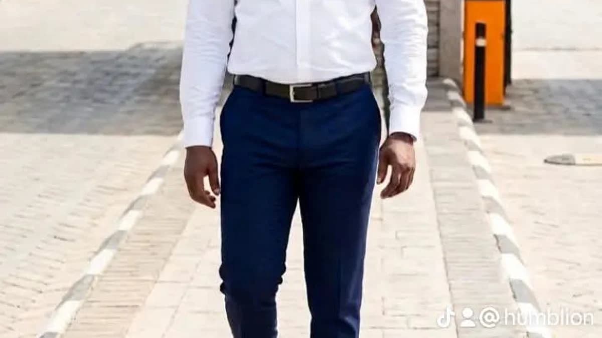 Are you sure he/she matches your future roles before getting to say "I do"?