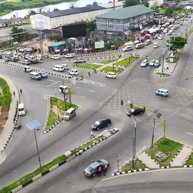Why People Fall in Love with Owerri