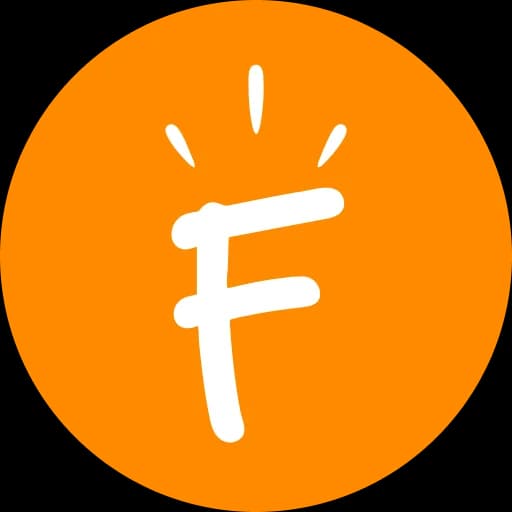 🚨 Breaking News: Feedcover Had Glow-Up!
