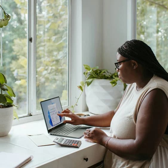 Why remote jobs can increase productivity