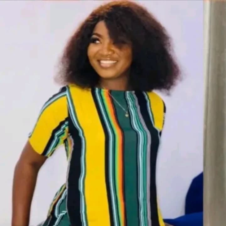 Why You’re Not Growing (Even Though You’re Trying)