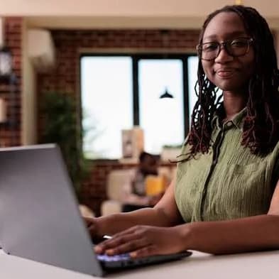 How Nigerian Virtual Assistants Can Find Remote Jobs