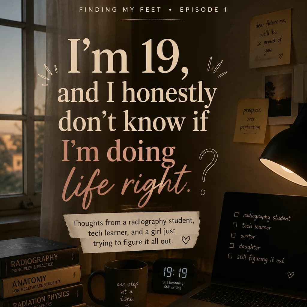 INK & BECOMING: NOTES FROM BECOMING