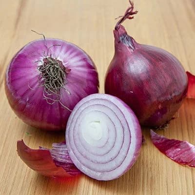 My love for onions š¤Ŗ