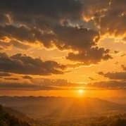 💛 YOU ARE STILL HELD