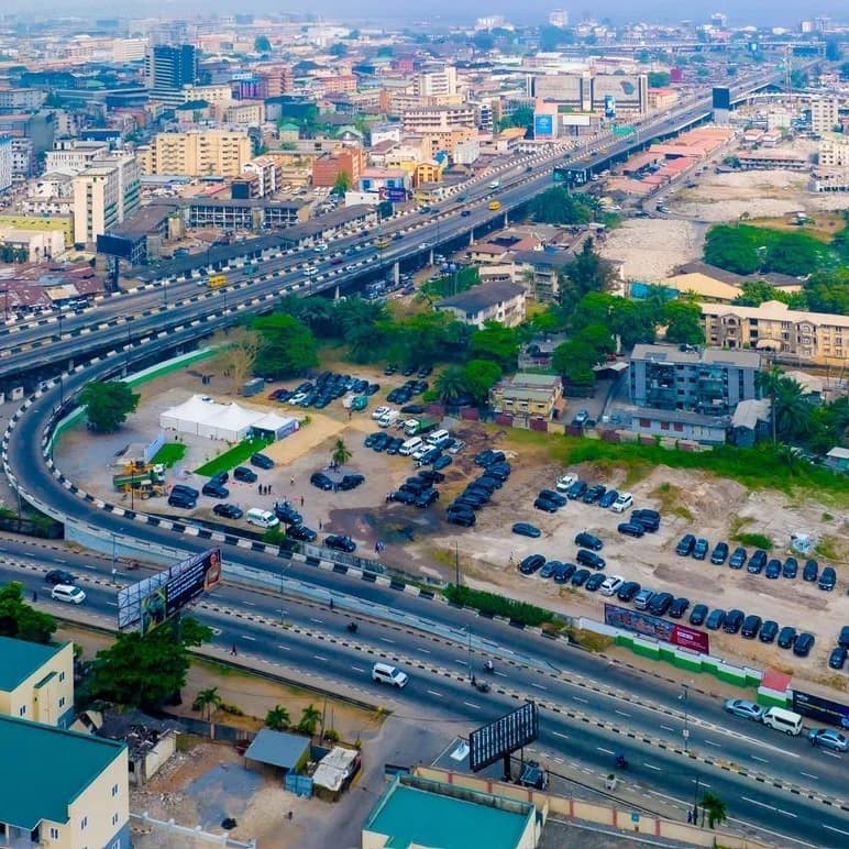 What Will Nigeria Look Like in 5 Years?