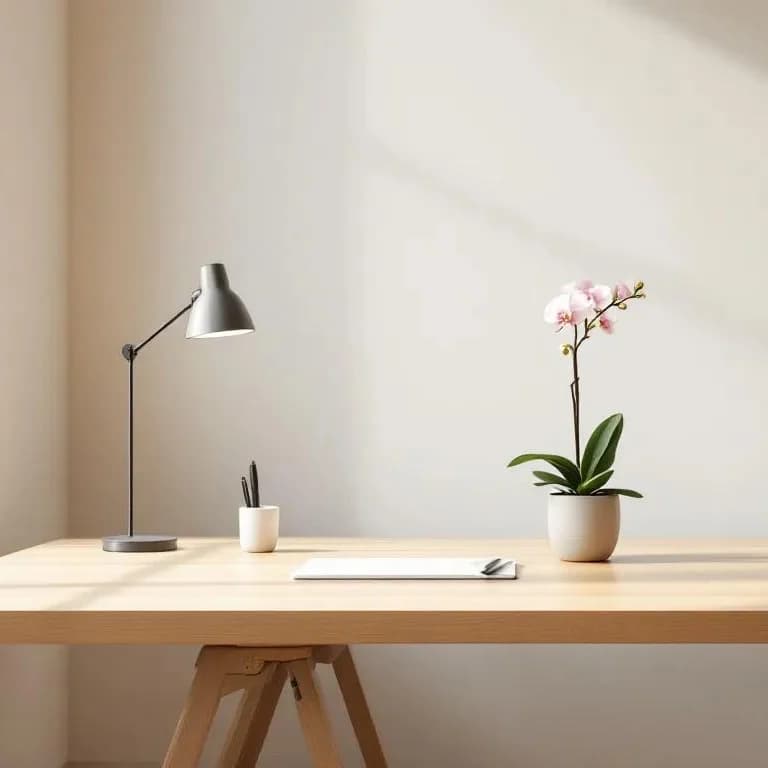 How I Reset My Day When It Goes Wrong
