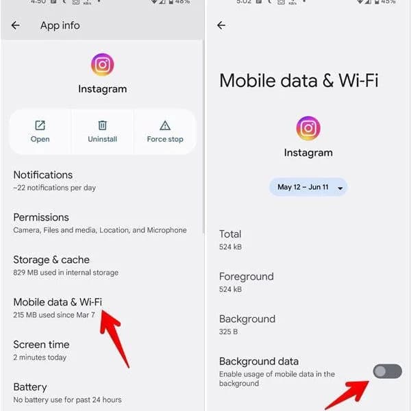 How to reduce data and electricity spending in Nigeria