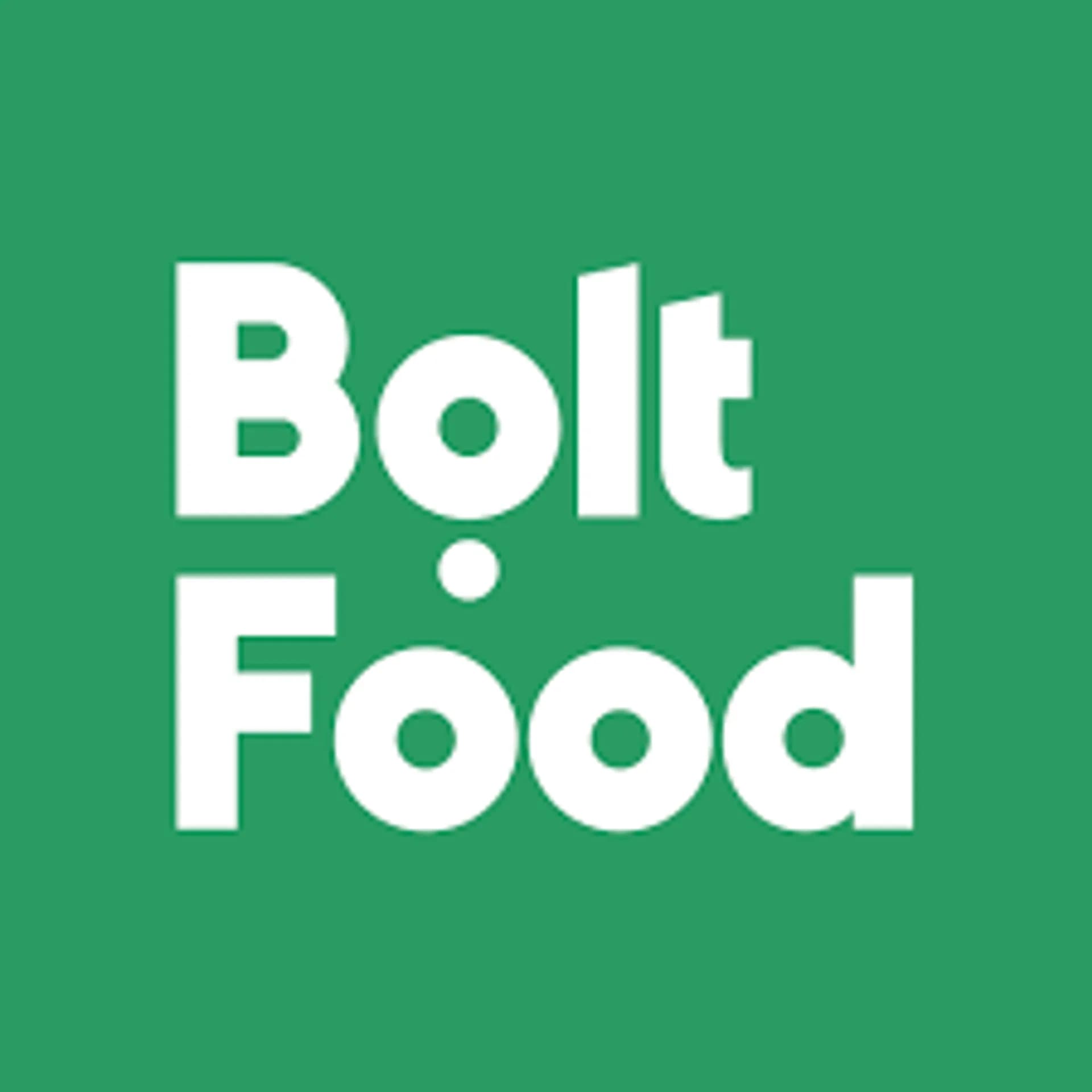 Best Online Food Delivery Apps in Lagos