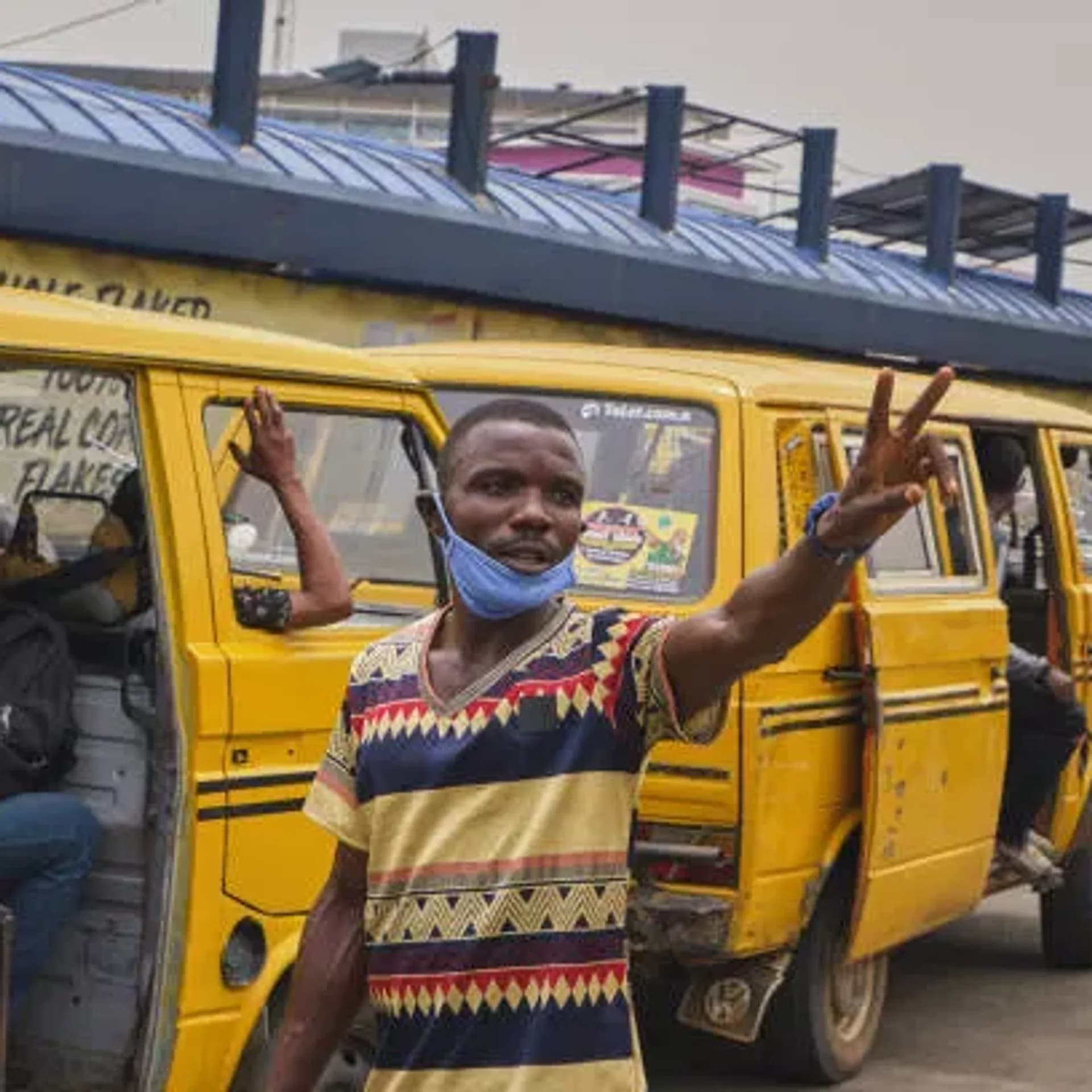 How Alapere Residents Handle Emergency Expenses Without Loans