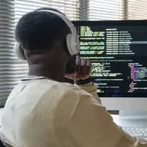 How do I fix common frontend-backend connection errors?