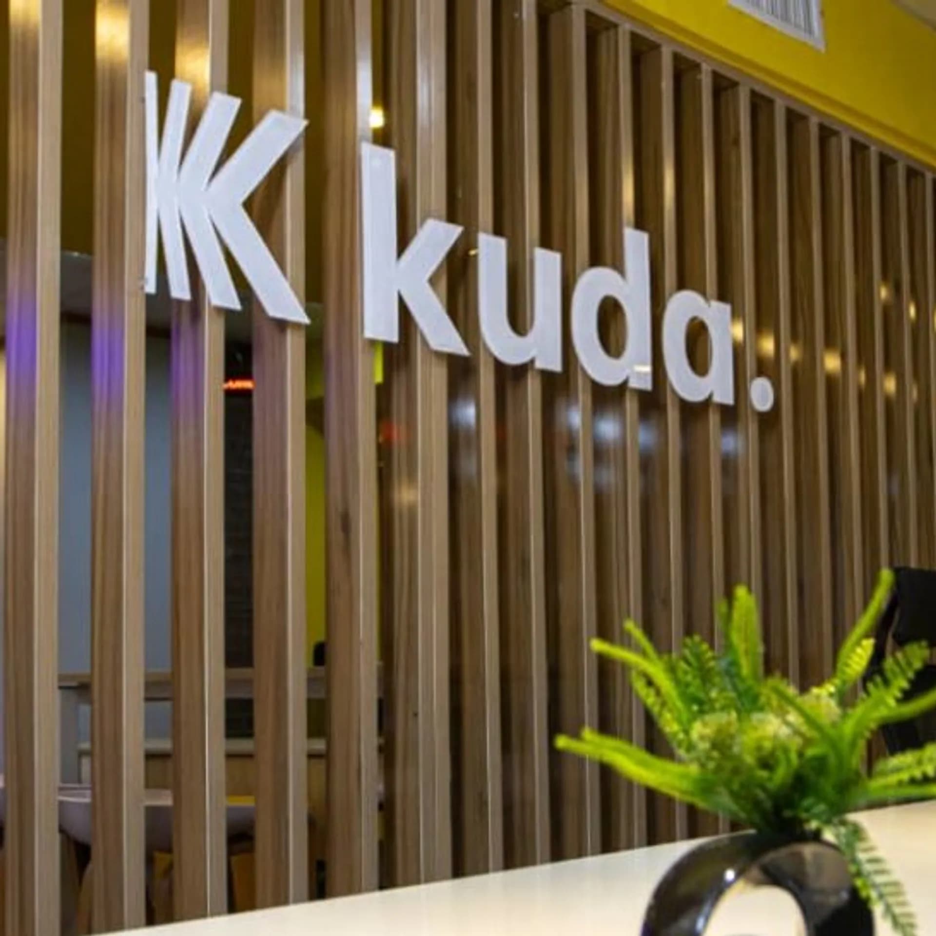 What the Kuda Case Taught Me About Fair Workplaces