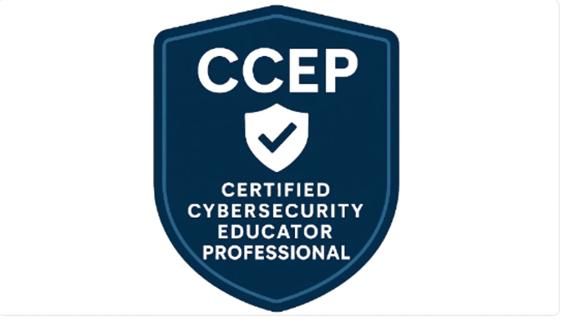Real-Life Web App Security Engagement