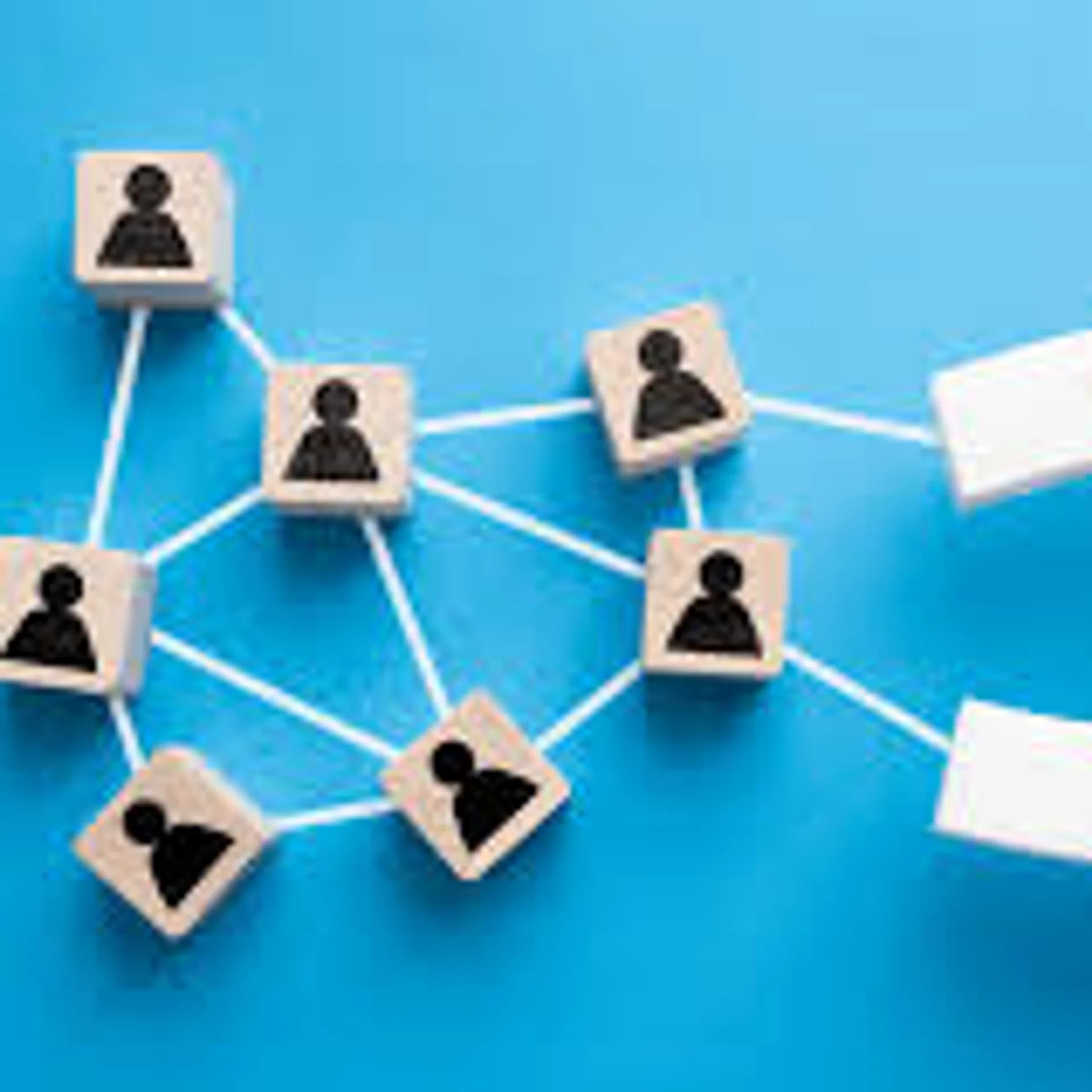 Founder’s Branding Lowers Customer Acquisition Cost