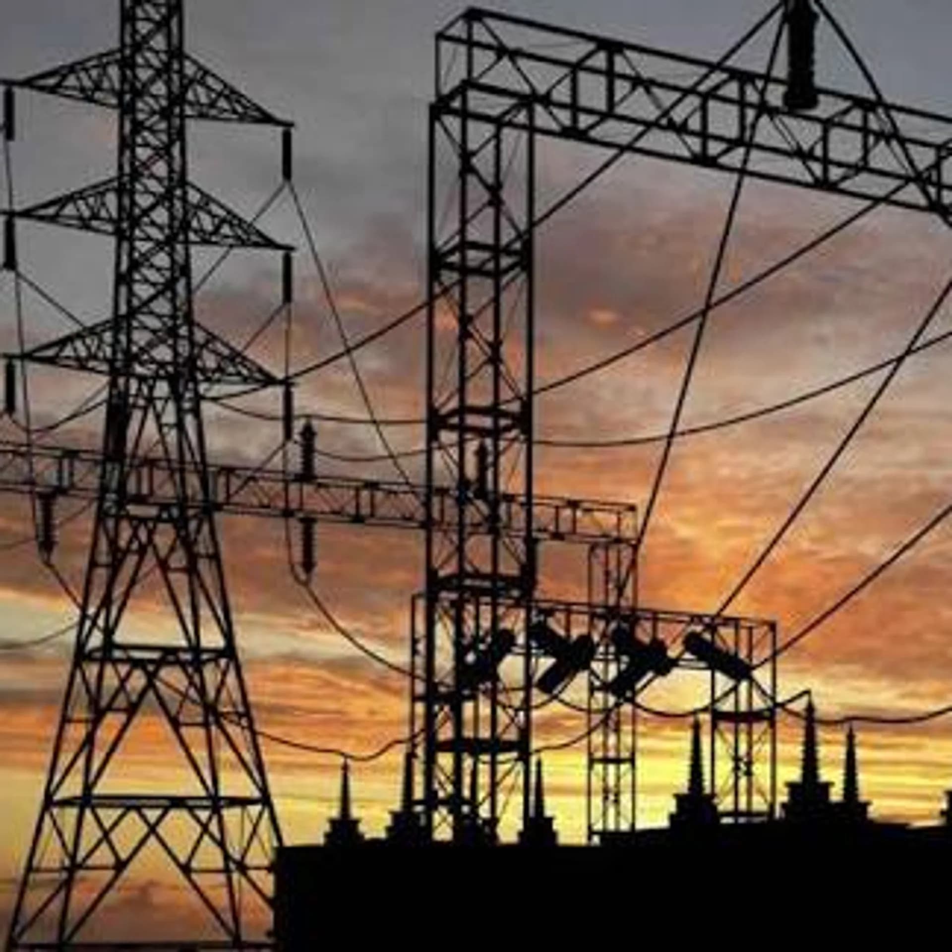 Why Nigeria Still Struggles with Unstable Power Supply