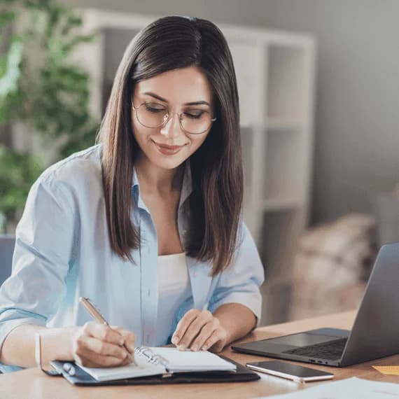 How I Got My First Job Without Connections