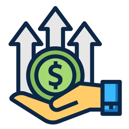Skills That Increased My Income in 6 Months