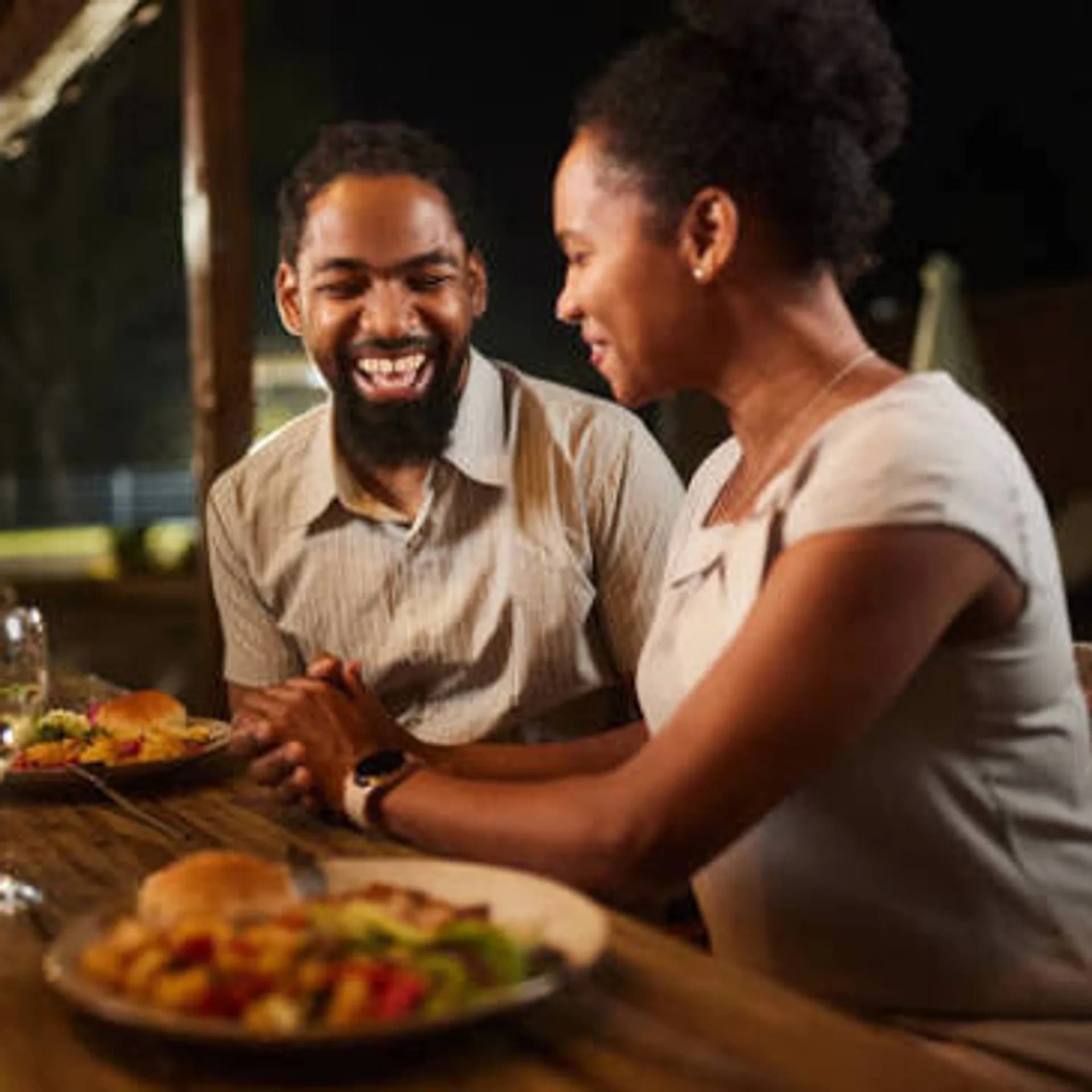 How to Date Smart in Lagos (Without Losing Your Mind)