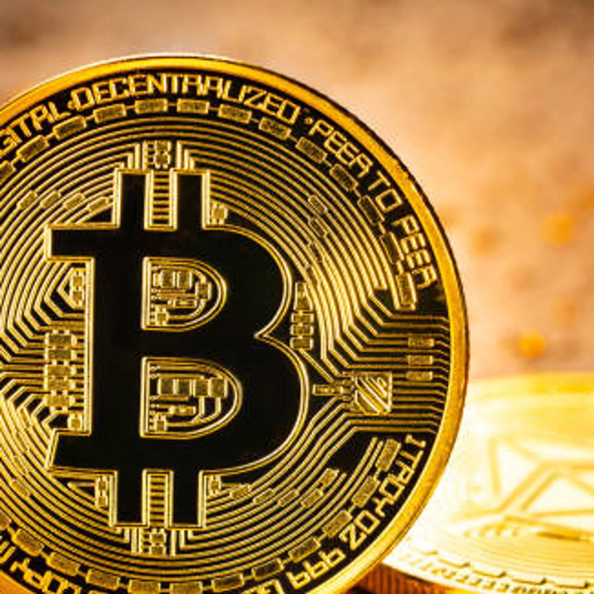 How I made my first 2 million naira from crypto with zero capital