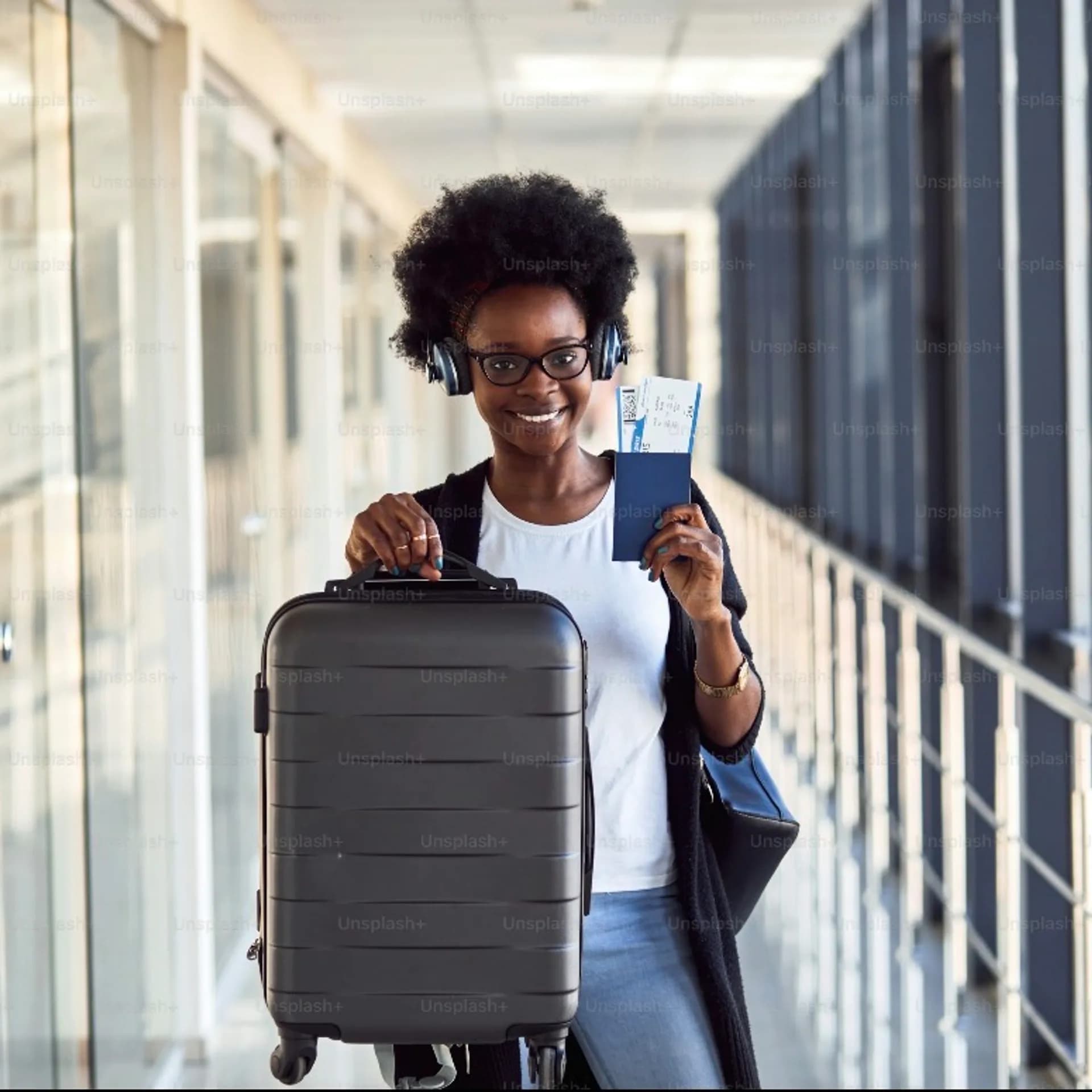 My Family Doesn’t Know I Came Back Empty-Hand After 3 Years Abroad
