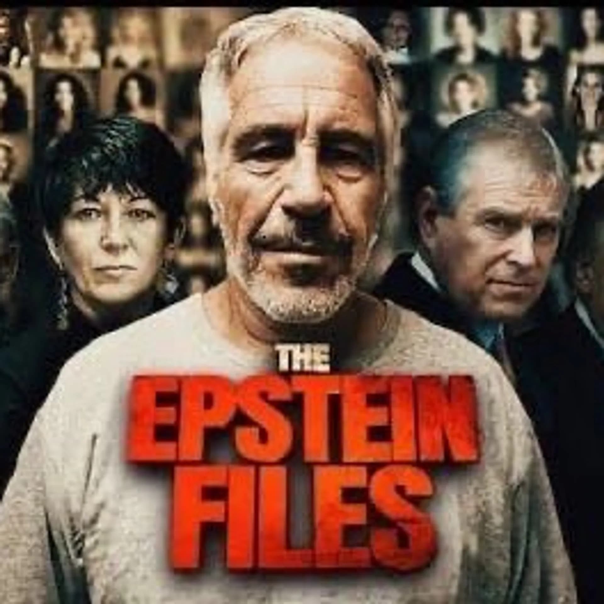 Epstein Files Bombshell: Could They Topple UK PM Keir Starmer? š„š¬š§