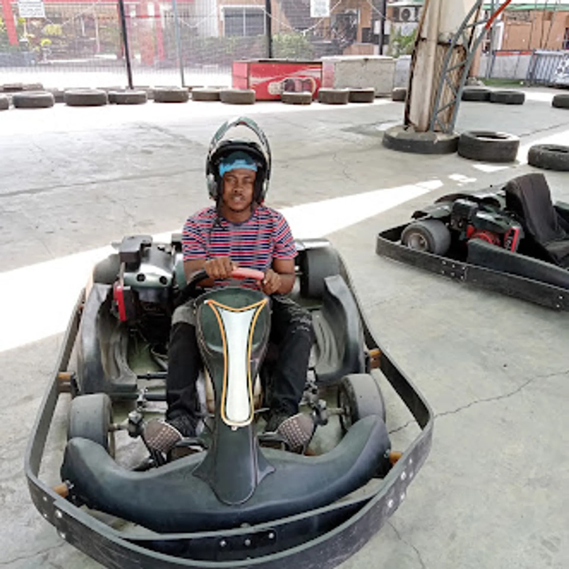Fun Things to Do in Ibadan as an Adult
