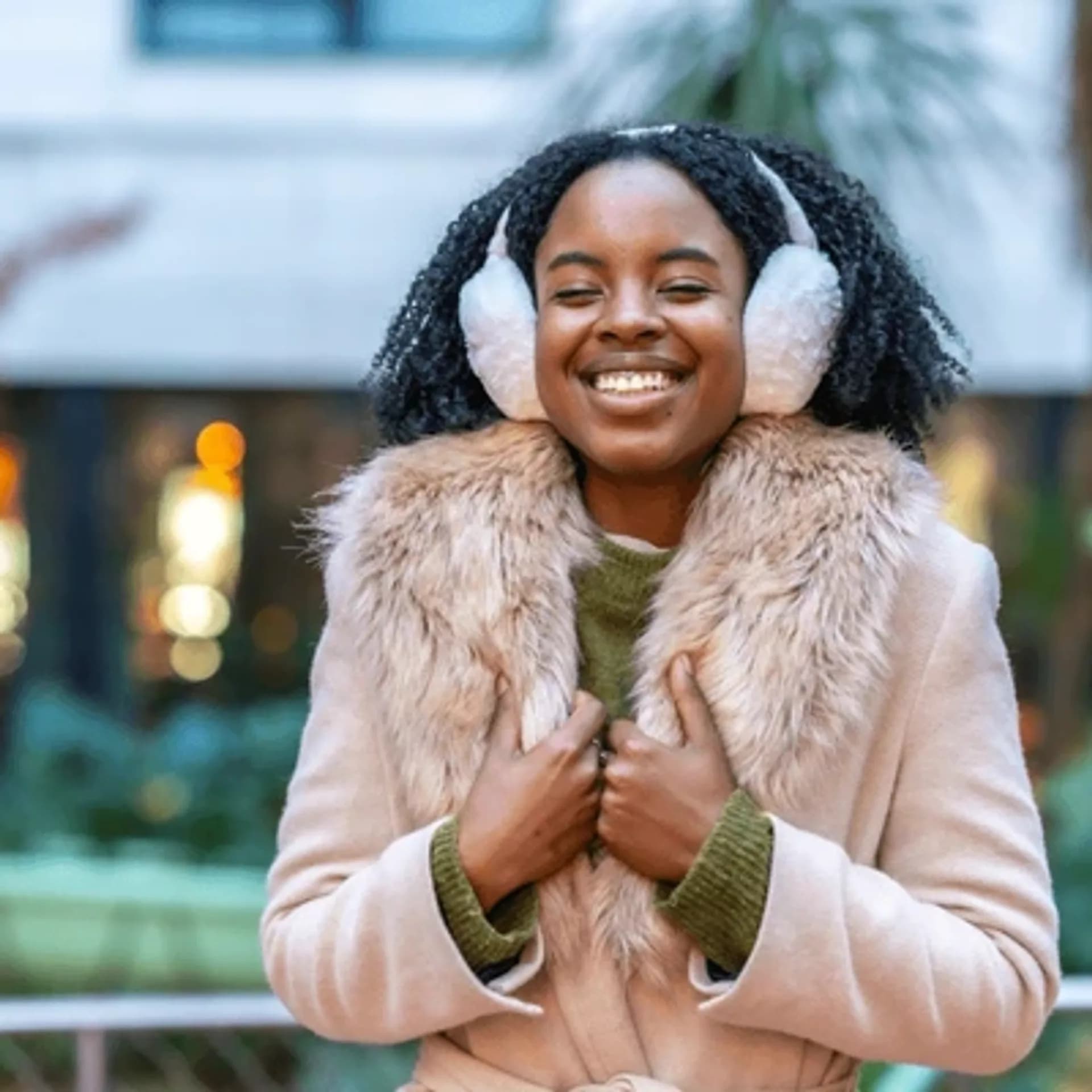 How Much I Realistically Needed to Relocate to Canada From Nigeria