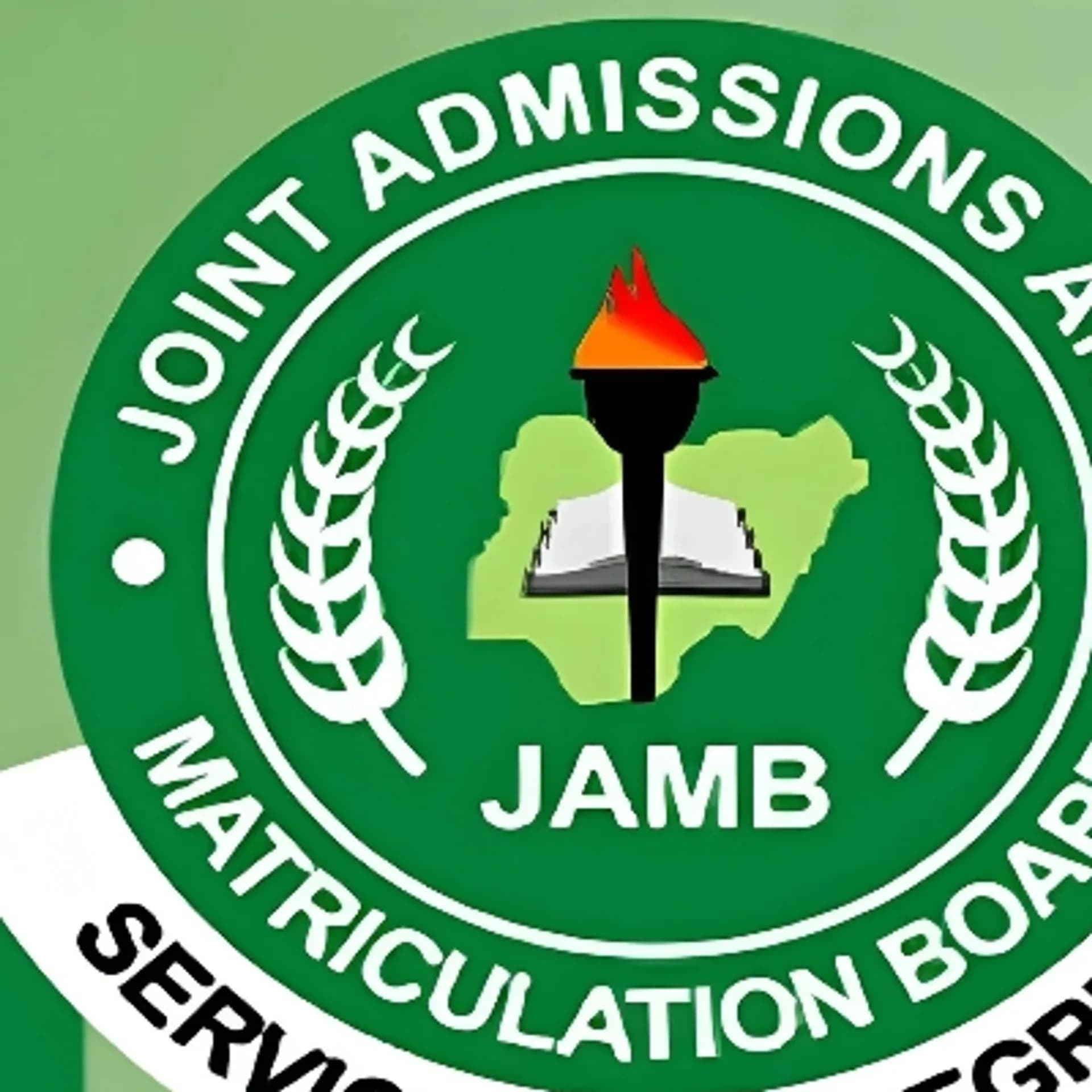 2026 JAMB UTME: How to Help Your Child Choose The Right Course of Study ( Part 2)