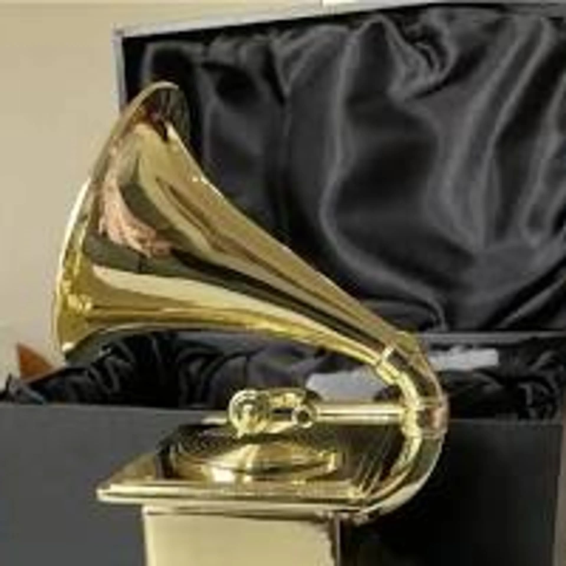 WHY TYLA BEAT NIGERIAN ARTISTS TO THE GRAMMY — AGAIN