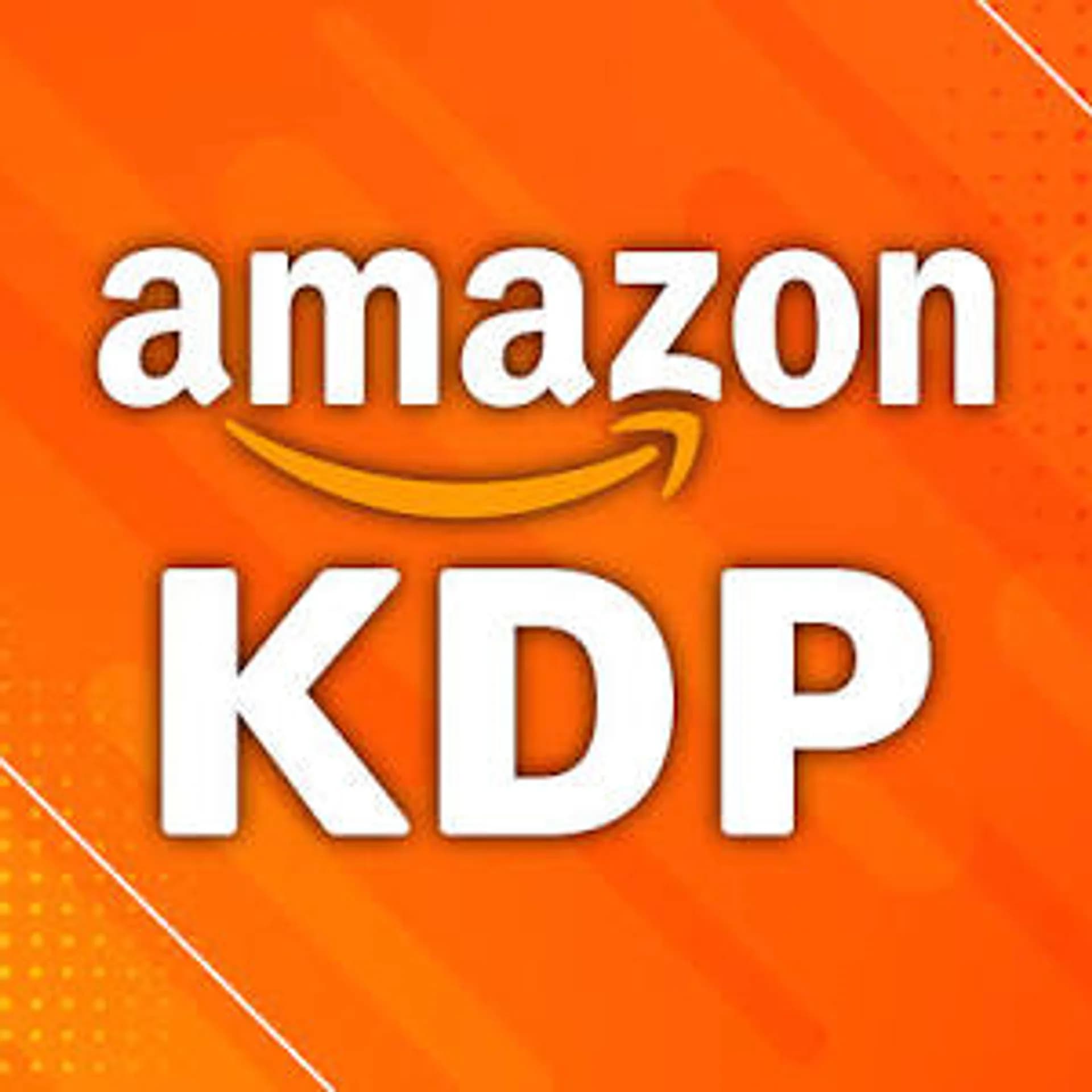 How to Publish a Book on Amazon From Nigeria for Free
