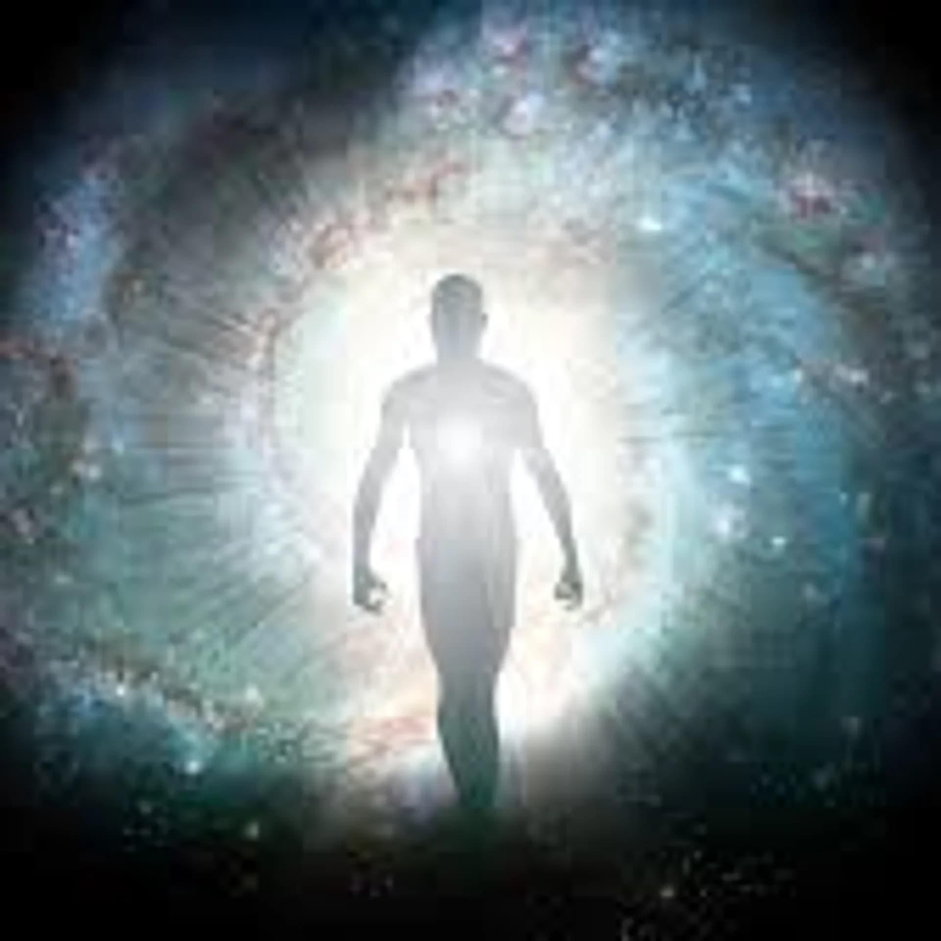 Do You Believe in Reincarnation? Strangely, I do