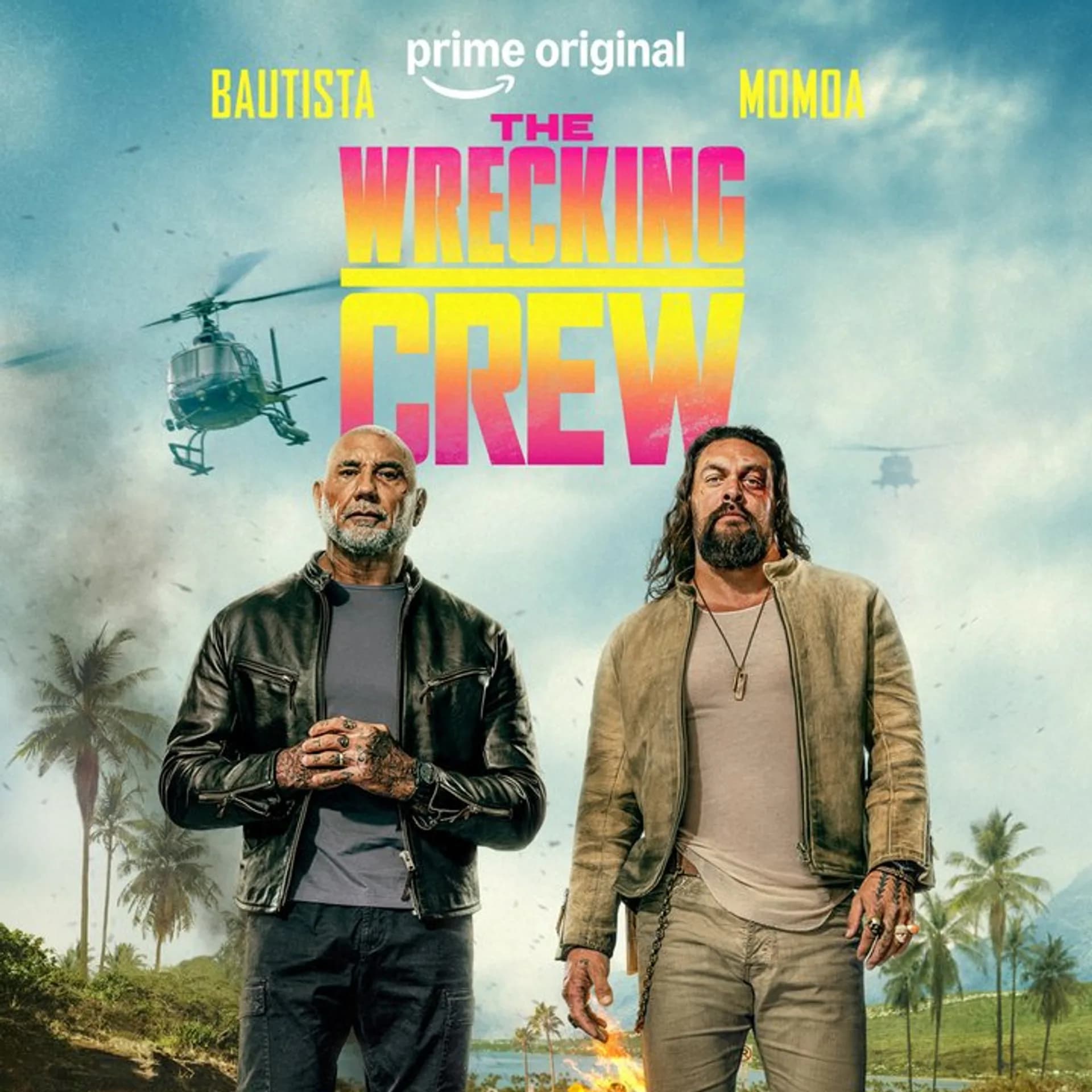Weekend Movie Picks: Top 2026 Releases to Enjoy with Friends & Family! 🎥🍿