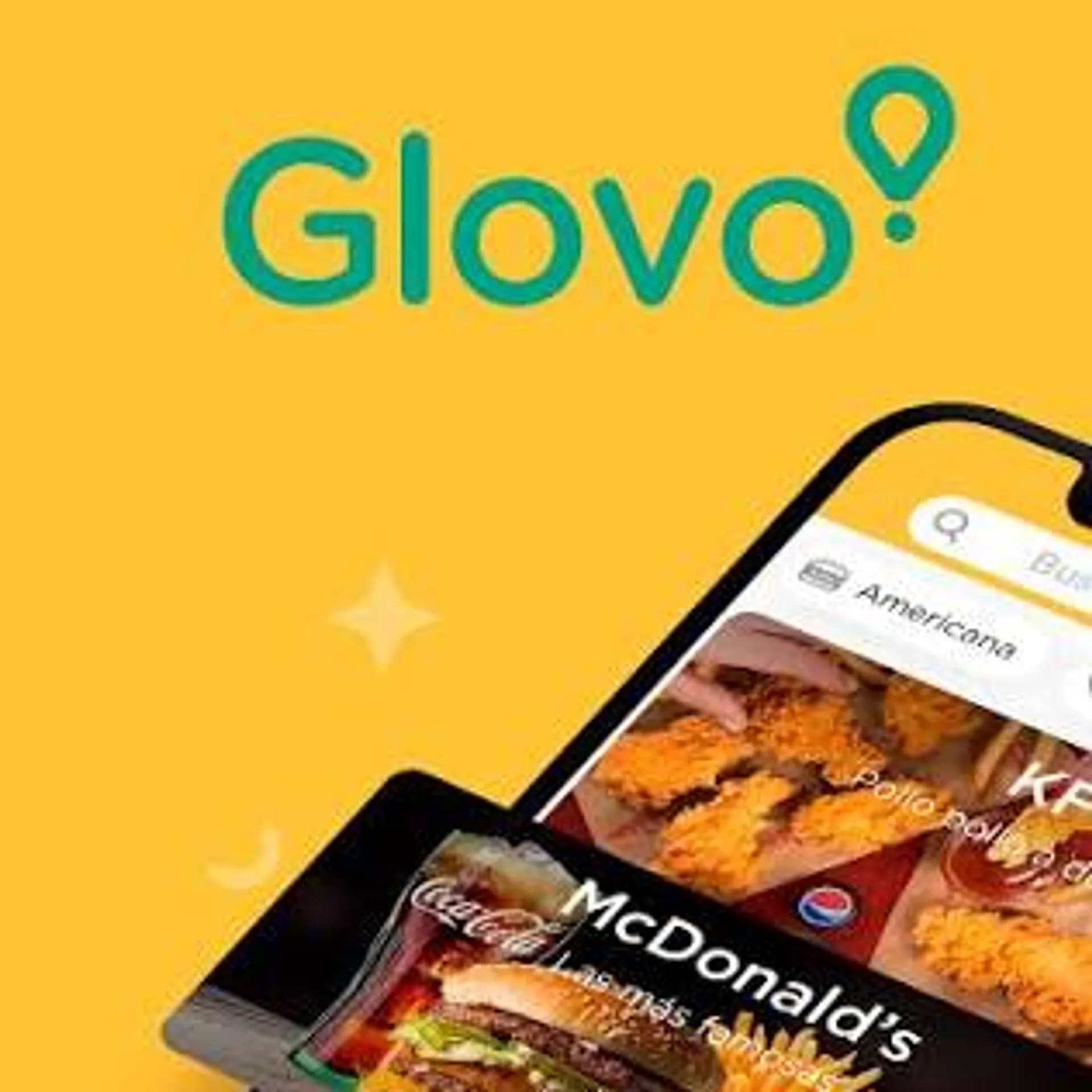 Best Online Food Delivery Apps in Lagos