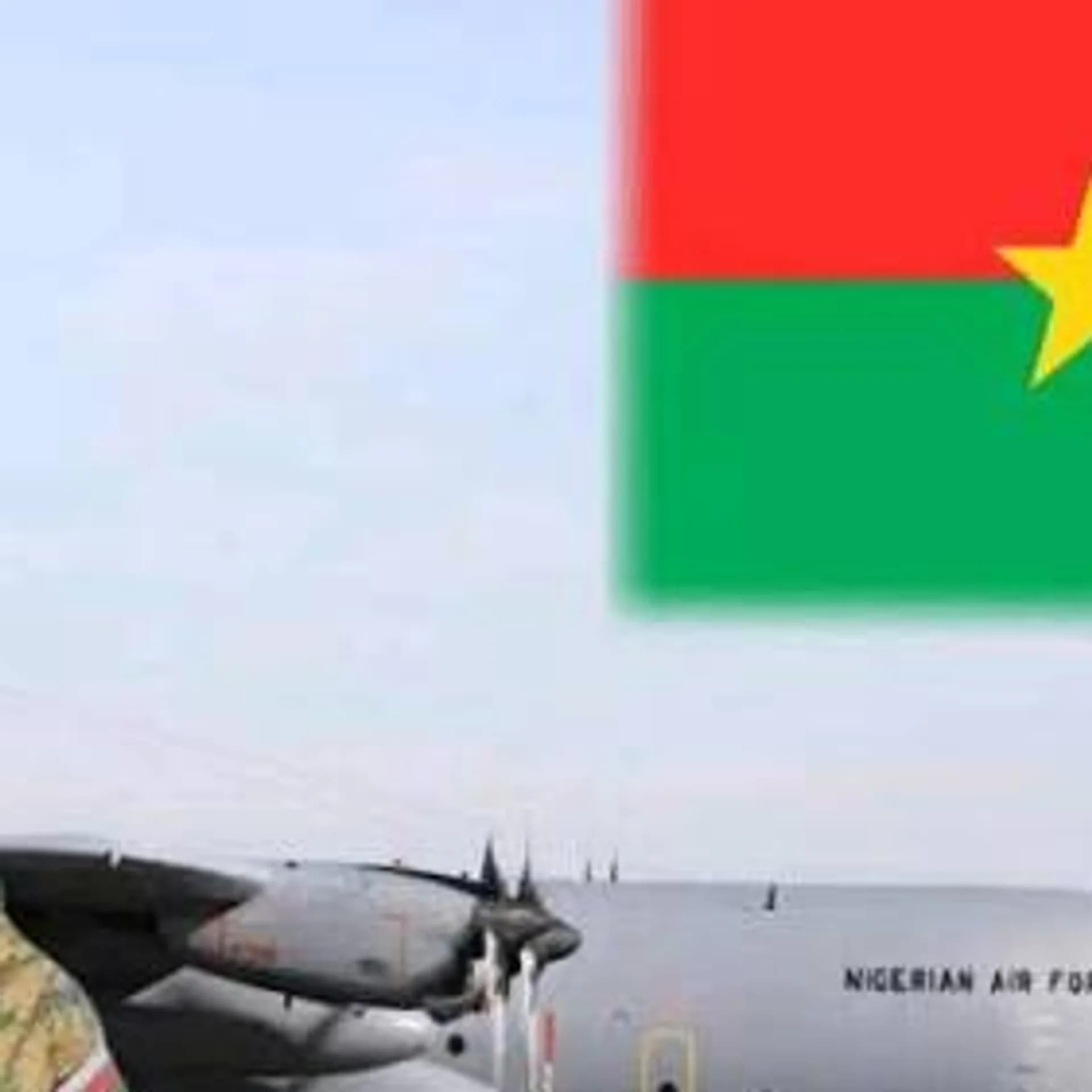 A Reminder That Diplomacy Still Matters