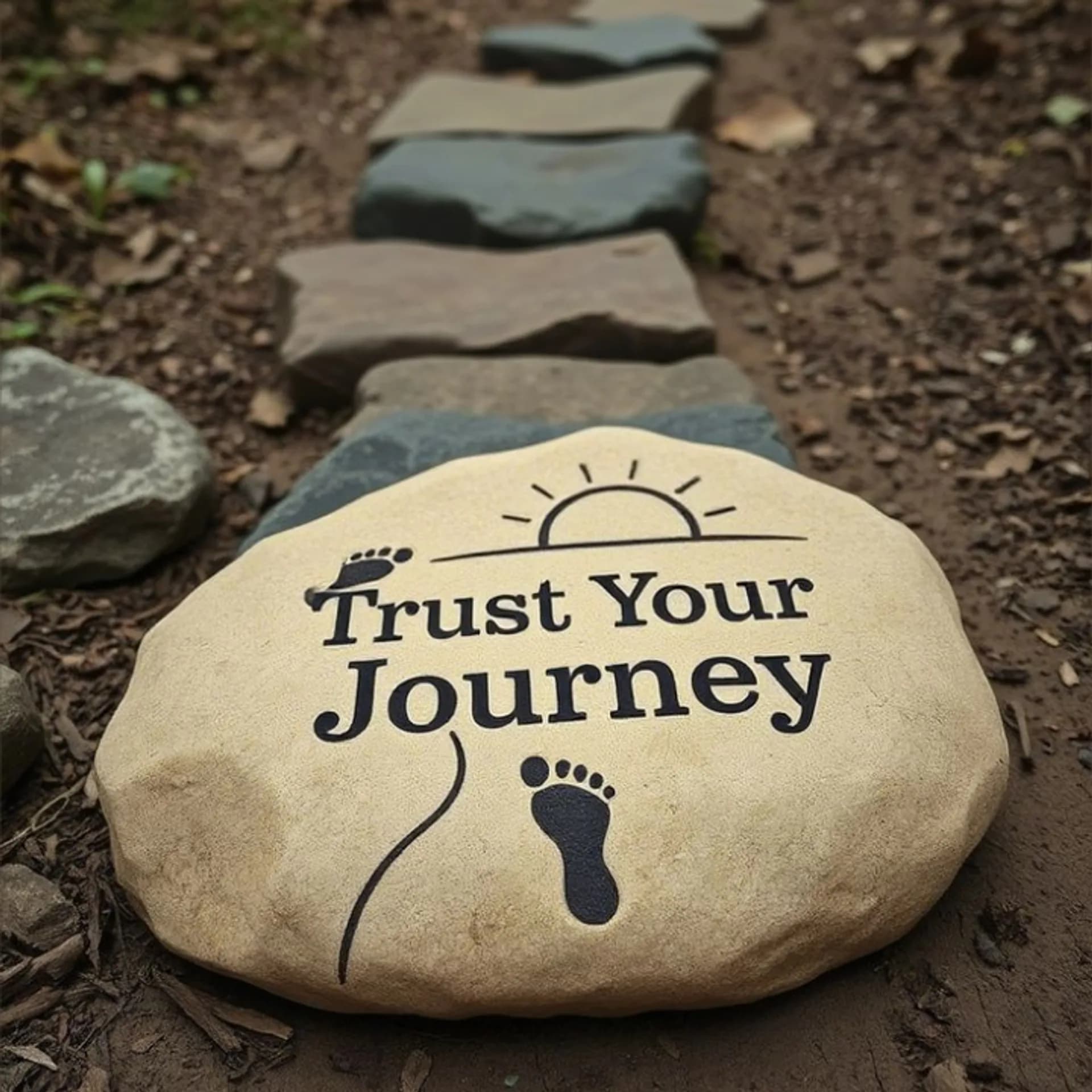 When experience becomes your teacher