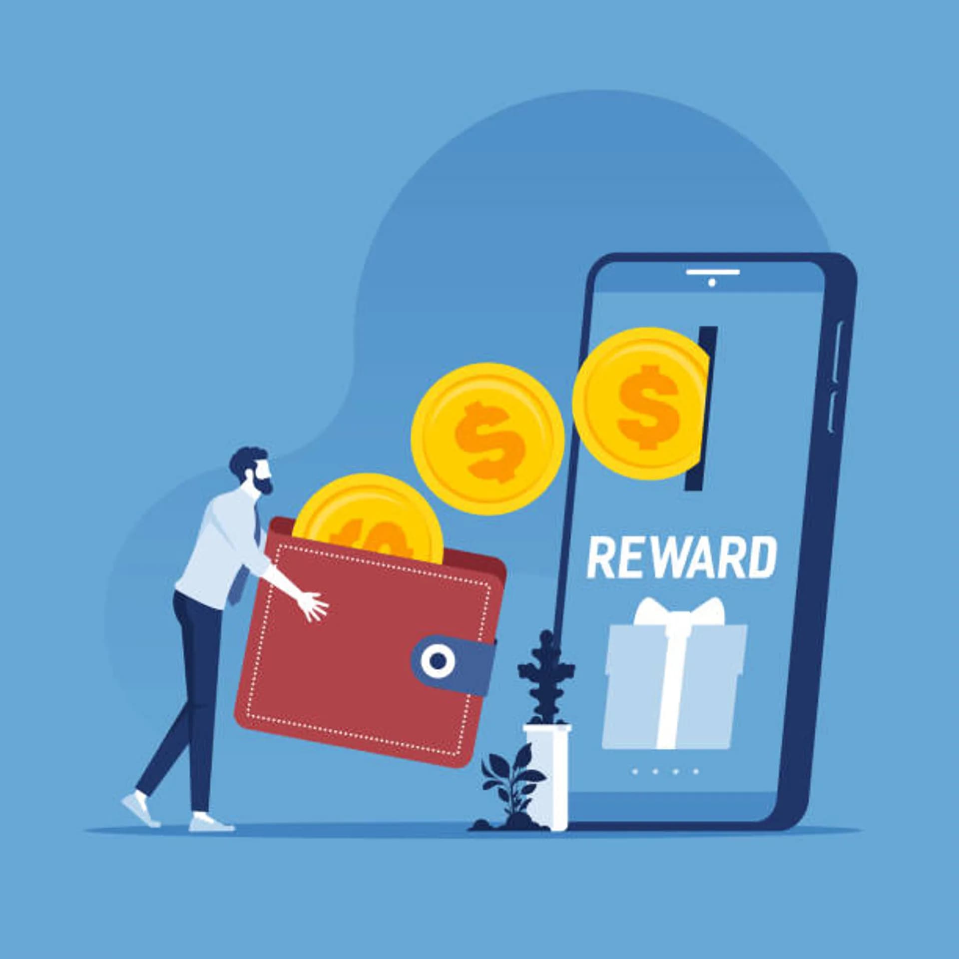 How to Build a Customer Reward Program That Actually Works