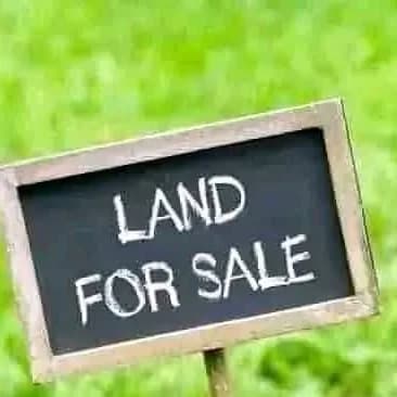 Where to Buy Affordable Land in Abakaliki/Ebonyi