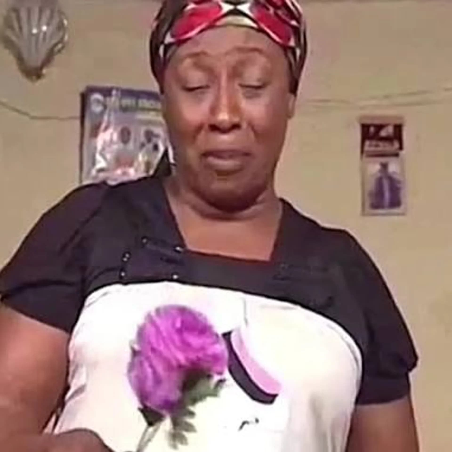 How to celebrate valentines in Lagos as a single lady or man