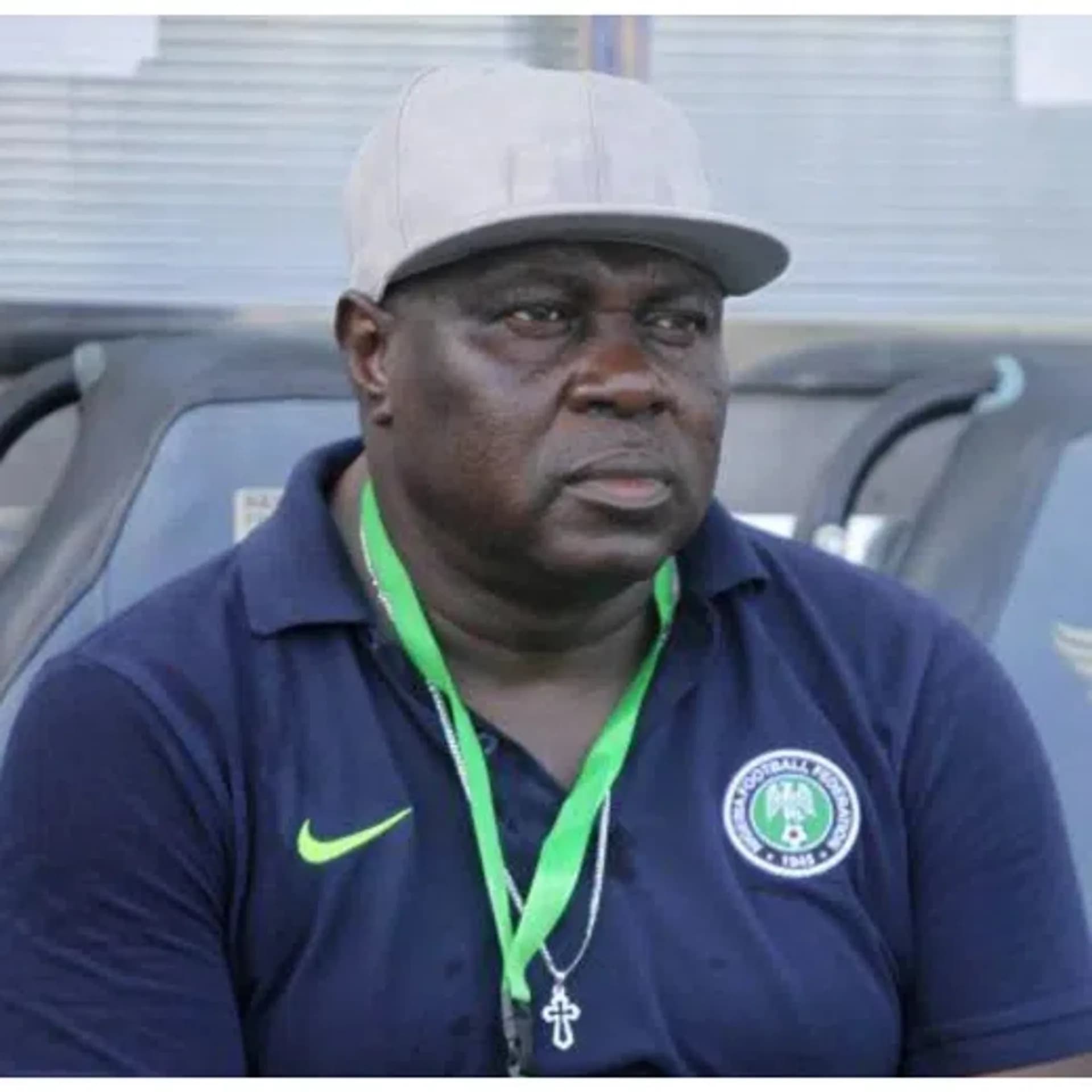 https://www.pulsesports.ng/afcon-2025/story/its-football-ghanaian-referee-breaks-silence-on-afcon-2025-semi-final-backlash-2026011606112245247