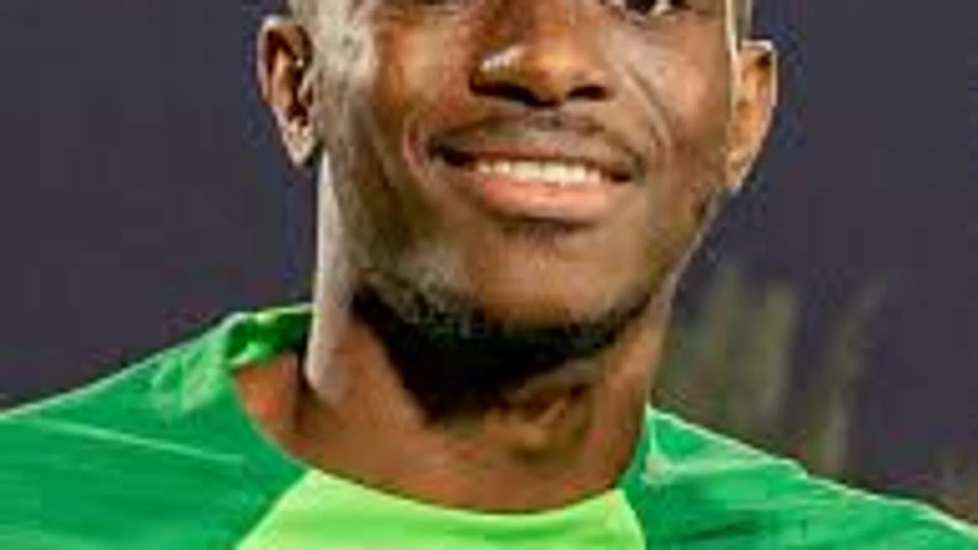 Victor Osimhen Shares How Former Bayern Munich Star Mario Gomez Influenced His Career