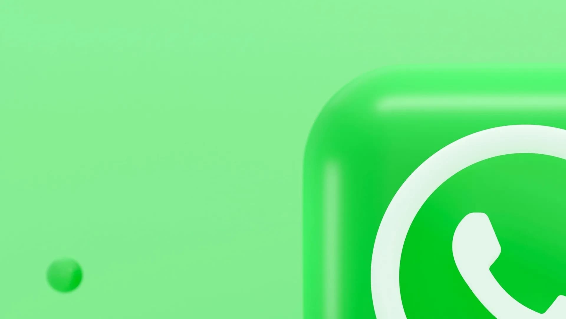 Meta Introduces Ads To WhatsApp As Messaging App Expands Revenue Strategy